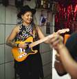 “Forró Por Elas” será lançado na sexta-feira de São João (24/06).  Foto:  Lane Silva